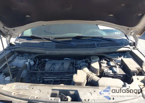 2018 Ford Explorer Limited из США, поврежденный, VIN 1FM5K7F81JGA28092